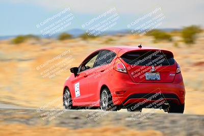 media/Feb-09-2025-Touge2Track (Sun) [[0d8e56c17a]]/Advanced/Session 3 (The Bowl)/